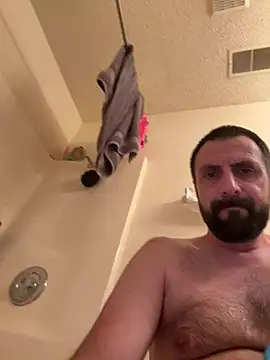 mobilepowa webcam show