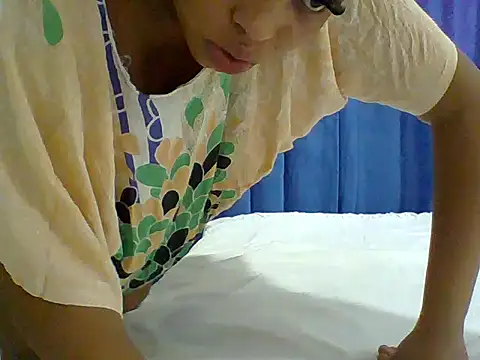 Swt_dee Live XXX-chat