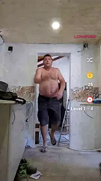 seloloko20 라이브 XXX 채팅