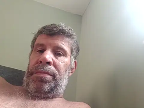 stud2512 Live XXX-chat