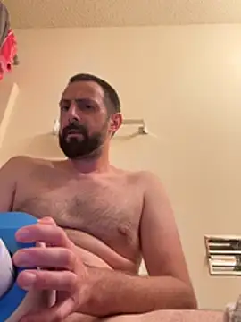 Chat XXX en directo de mobilepowa