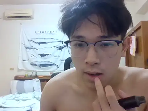 xkinn97 现场XXX聊天
