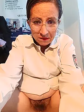 Valentina--1 Live XXX-Chat