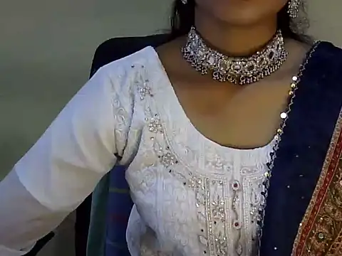 Shab_M's Live XXX Chat