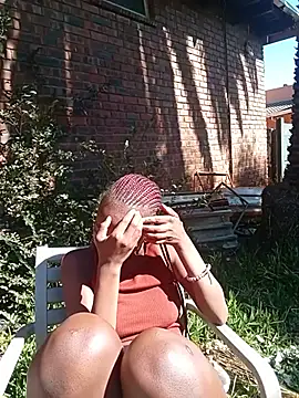 SexyPetite_22 live XXX chat
