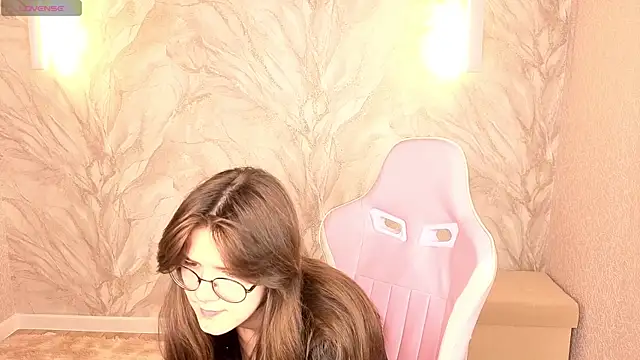Živý XXX chat Rita_Addams