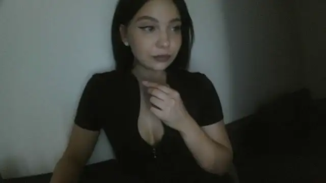 Chat XXX ao vivo de Saviraaa
