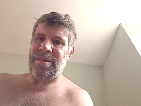 stud2512 Live XXX-chat