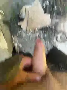 XXX chat uživo modela yari1991