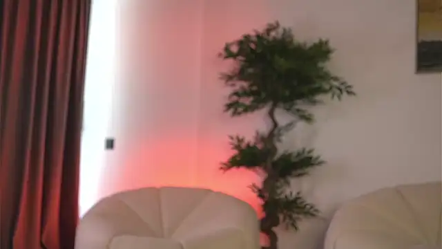 Cherrysweett Chat XXX live