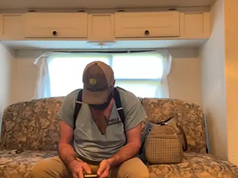 BootsAndCountry Live XXX-Chat