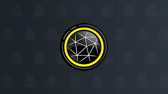 MonstrousCockDiva Chat XXX live