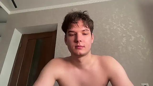 tomasdickpick Chat XXX live