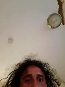 CurvyBabe112 élő XXX-chatje
