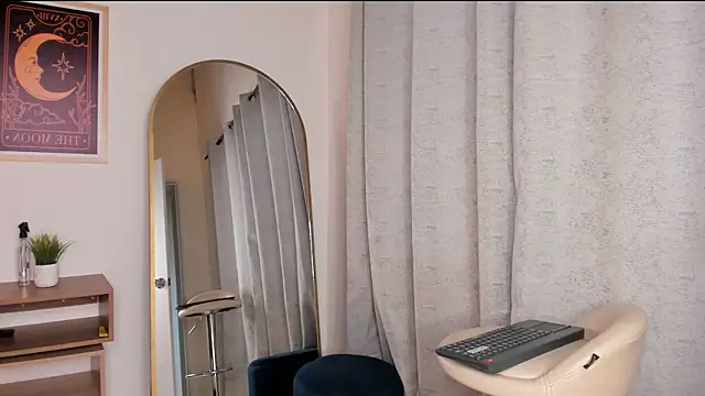 Živý XXX chat samaantha_lux