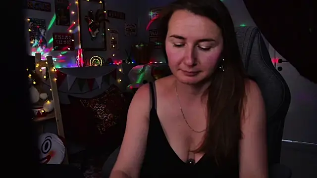 Chat XXX ao vivo de Golden_Dragon
