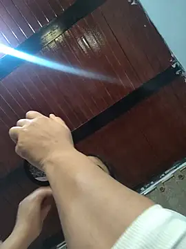 Bicky_24's Live XXX Chat