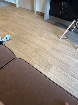 C-B-0001 Show in webcam