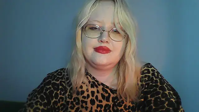 Elayne_Sweet's Live XXX Chat