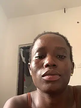 LittleTemptation_LTn Live XXX chat