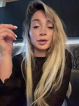 دردشة Ivy_Bae الجنسية المباشرة