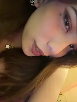 SideChick_Bunny – Naživo XXX chat