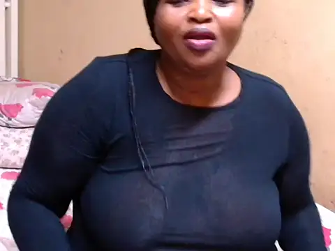 MatureNesh Live XXX-Chat