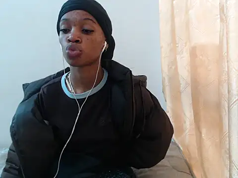 PetiteBarbie_05 Live XXX-chat