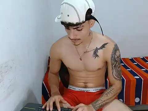 Arzu_08 live XXX chat
