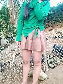 Chat XXX en directo de him220