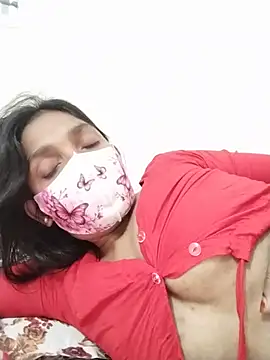 Lema-01 লাইভ XXX চ্যাট