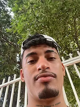 Онлайн чат XXX BEM_BOY