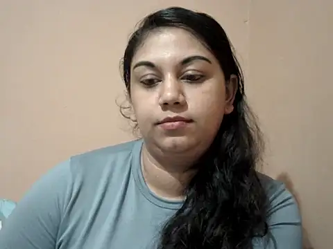 bellachow10 Live XXX-Chat