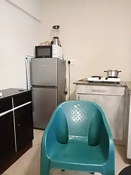 Chat XXX Live Babymomma98