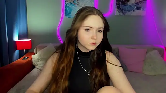 AliceFerventn Live XXX chat