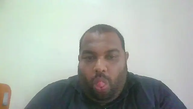 Chat XXX Live FatCockBoySL