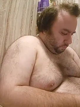 XXX chat uživo modela elfranger