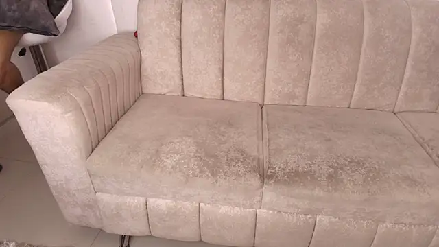 Chat +18 de Hornyshow_tv ao vivo