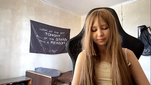 psycholina Obrolan Langsung XXX