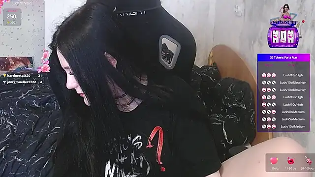 your_8a8y Live XXX Chat