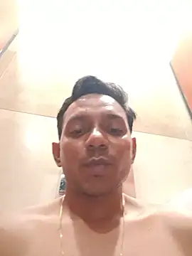 Онлайн чат XXX Blackdick_007