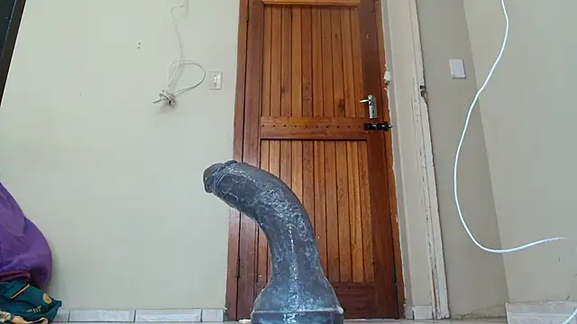 KinkyJXxX Live XXX-Chat