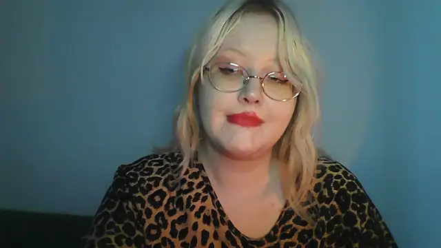 Elayne_Sweet 라이브 XXX 채팅