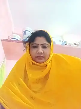 Apkisona8 Live XXX Chat
