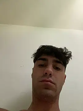 alessio2026xx Webcam show