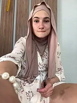SugarDanger Chat XXX live