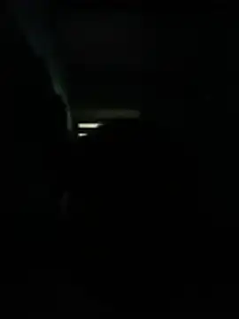 yourkavitakavi Pertunjukan Webcam