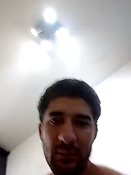 Camilo696903 Webcamshow