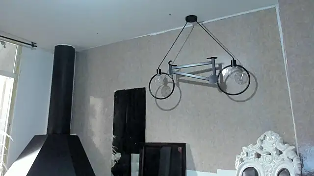 Vicky_Angeel 라이브 XXX 채팅