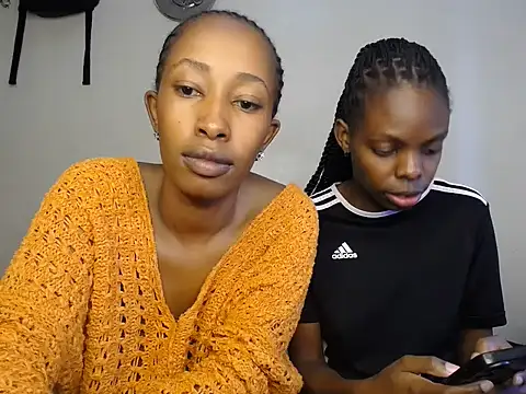 Chat XXX ao vivo de Nastysouls